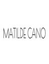 Matilde Cano