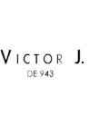 Victor J