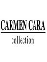 Carmen Cara