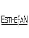 Esthefan